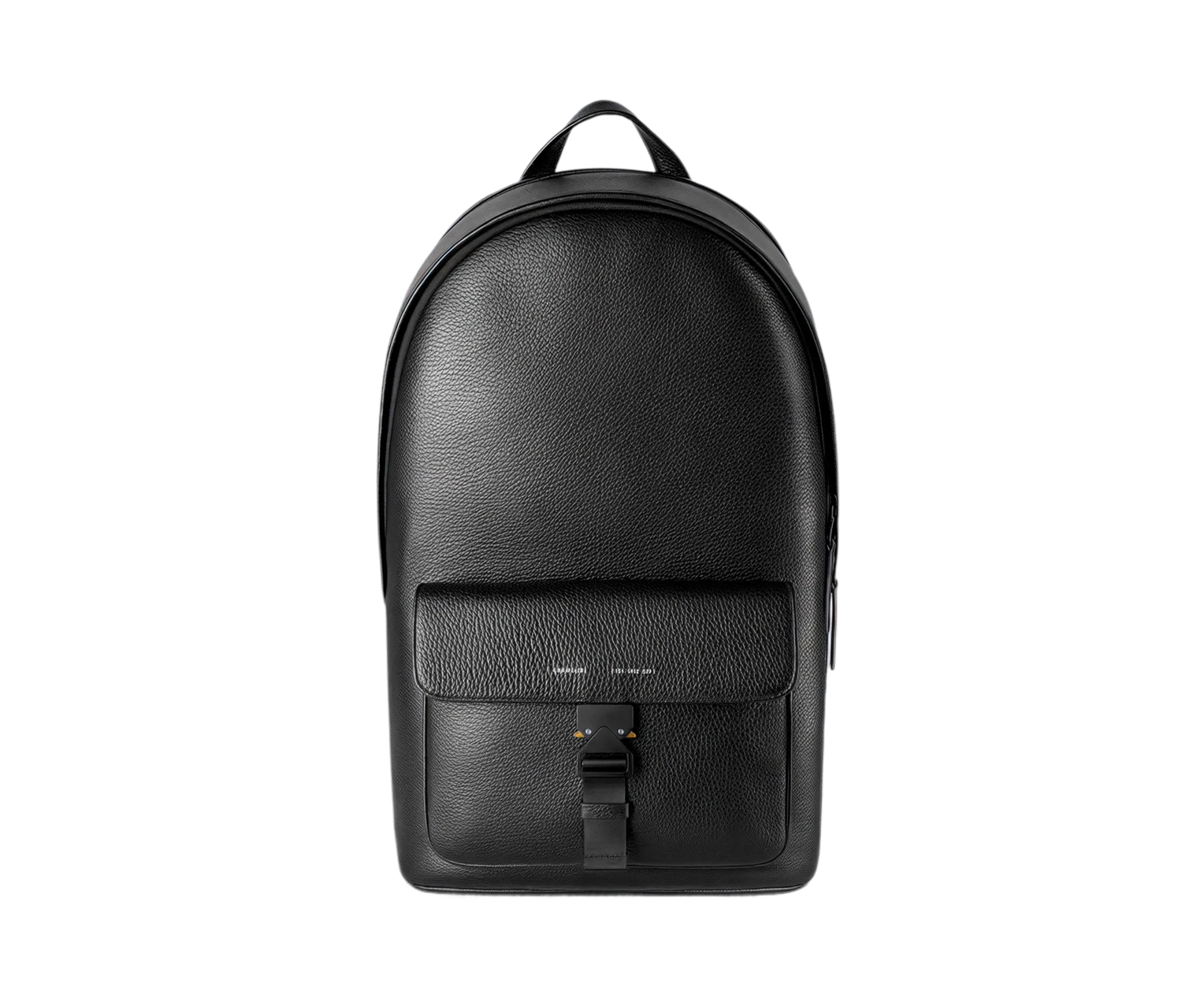 151 Stealth Backpack