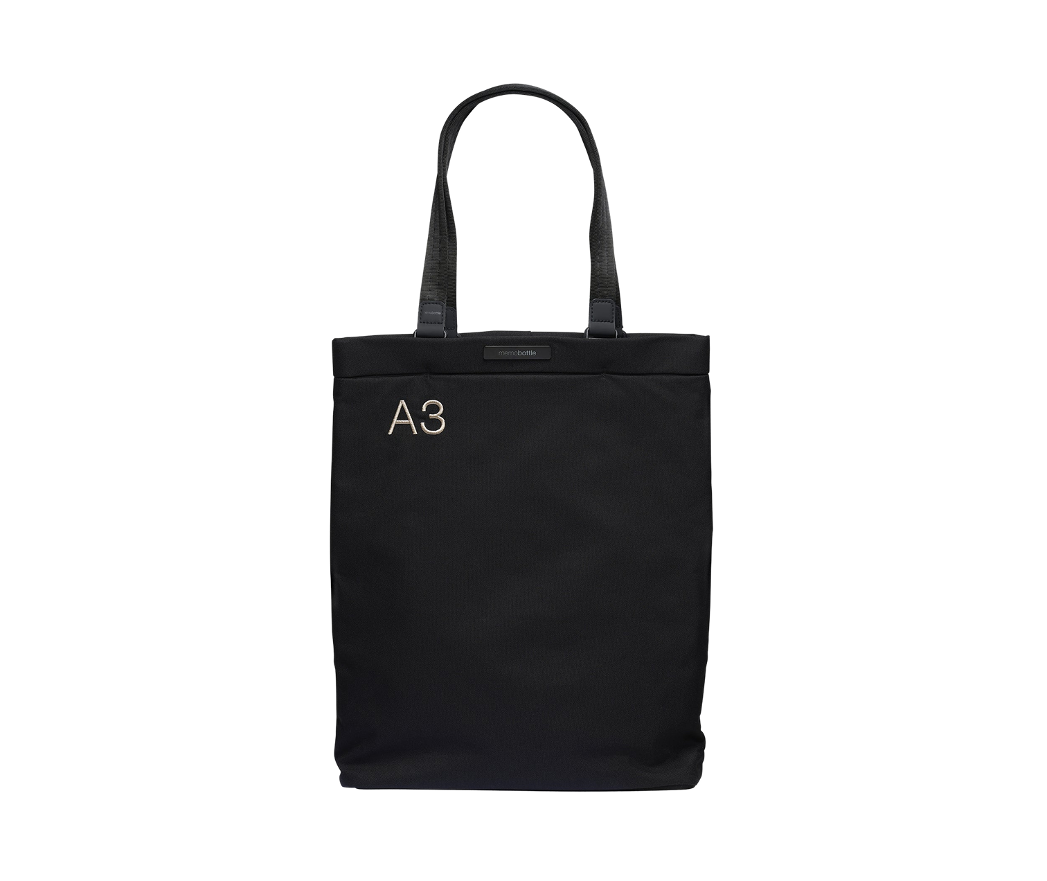 A3 Daily Tote