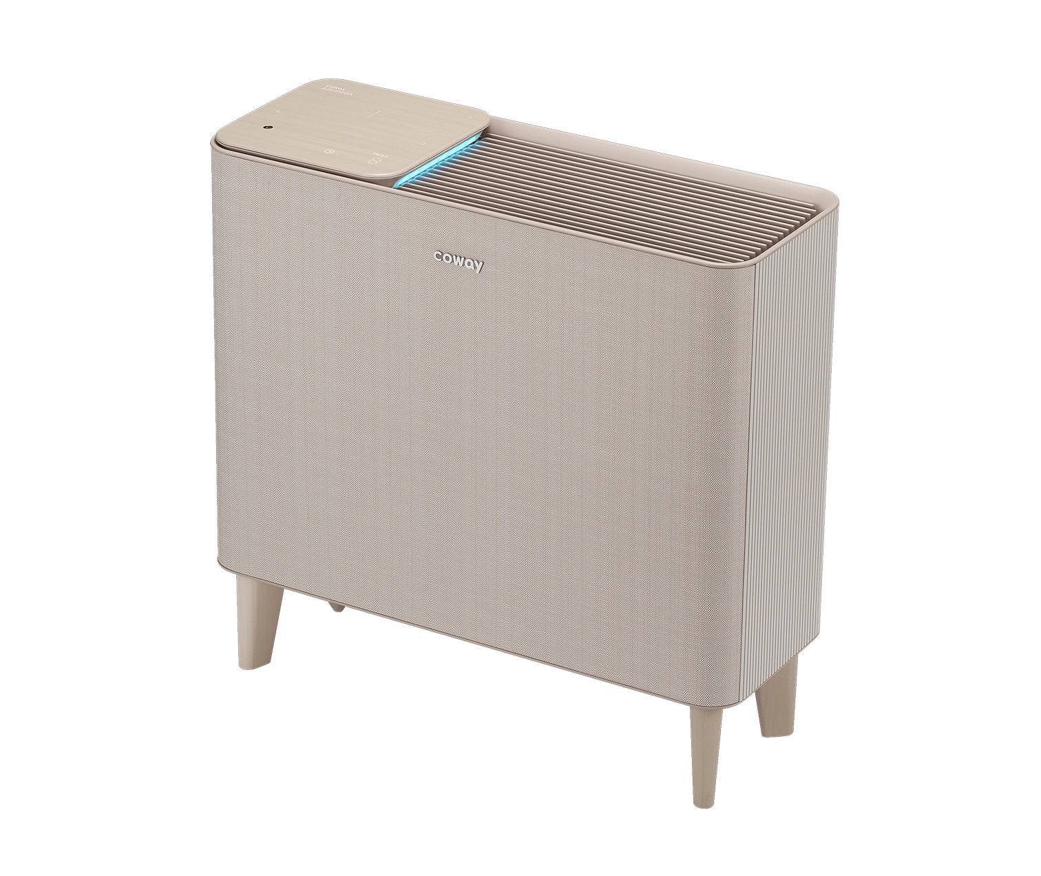Airmega Icon