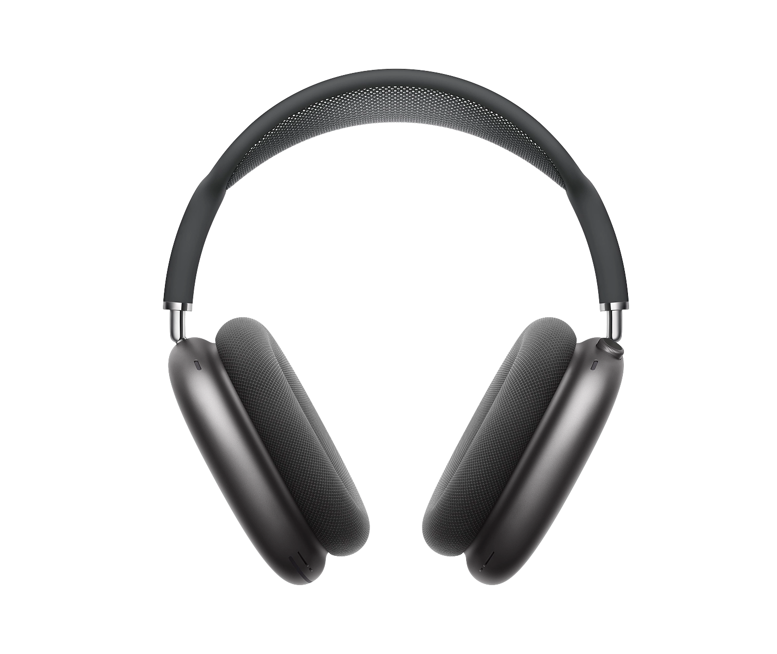 Airpods Max