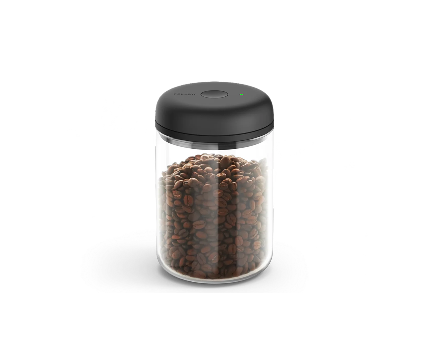Atmos Vacuum Canister