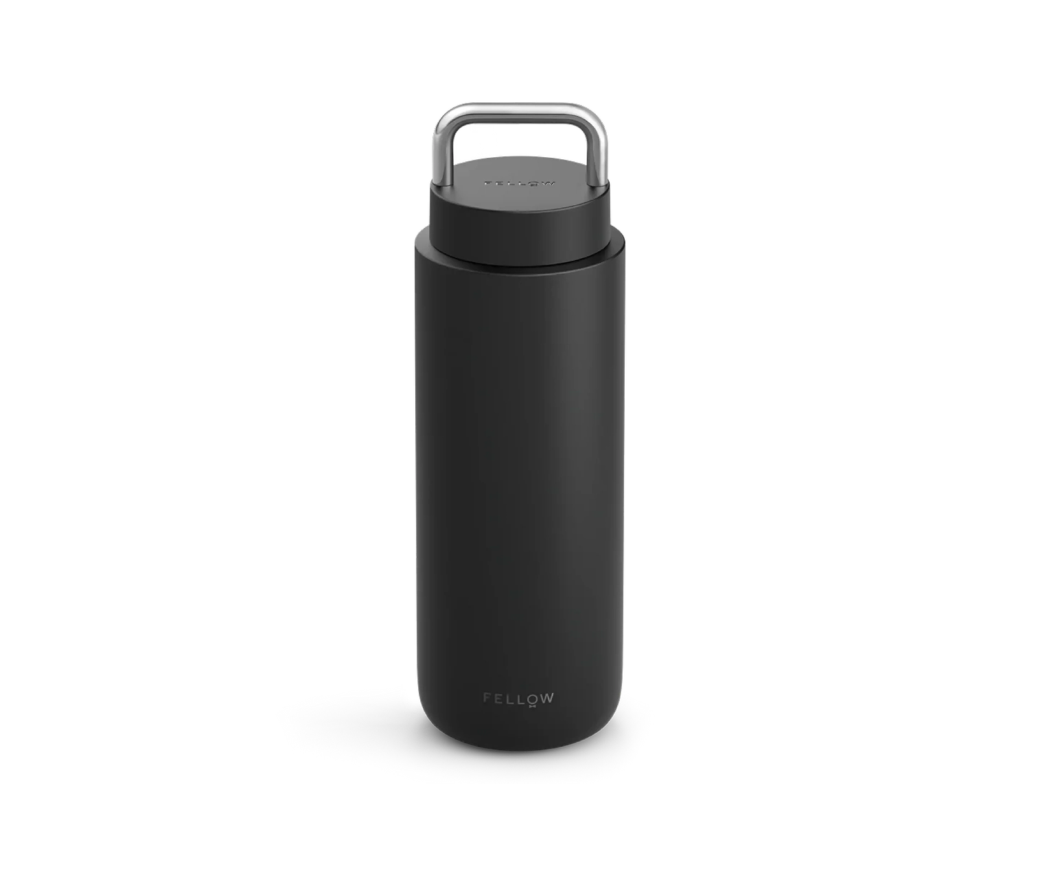 Carter Carry Travel Mug