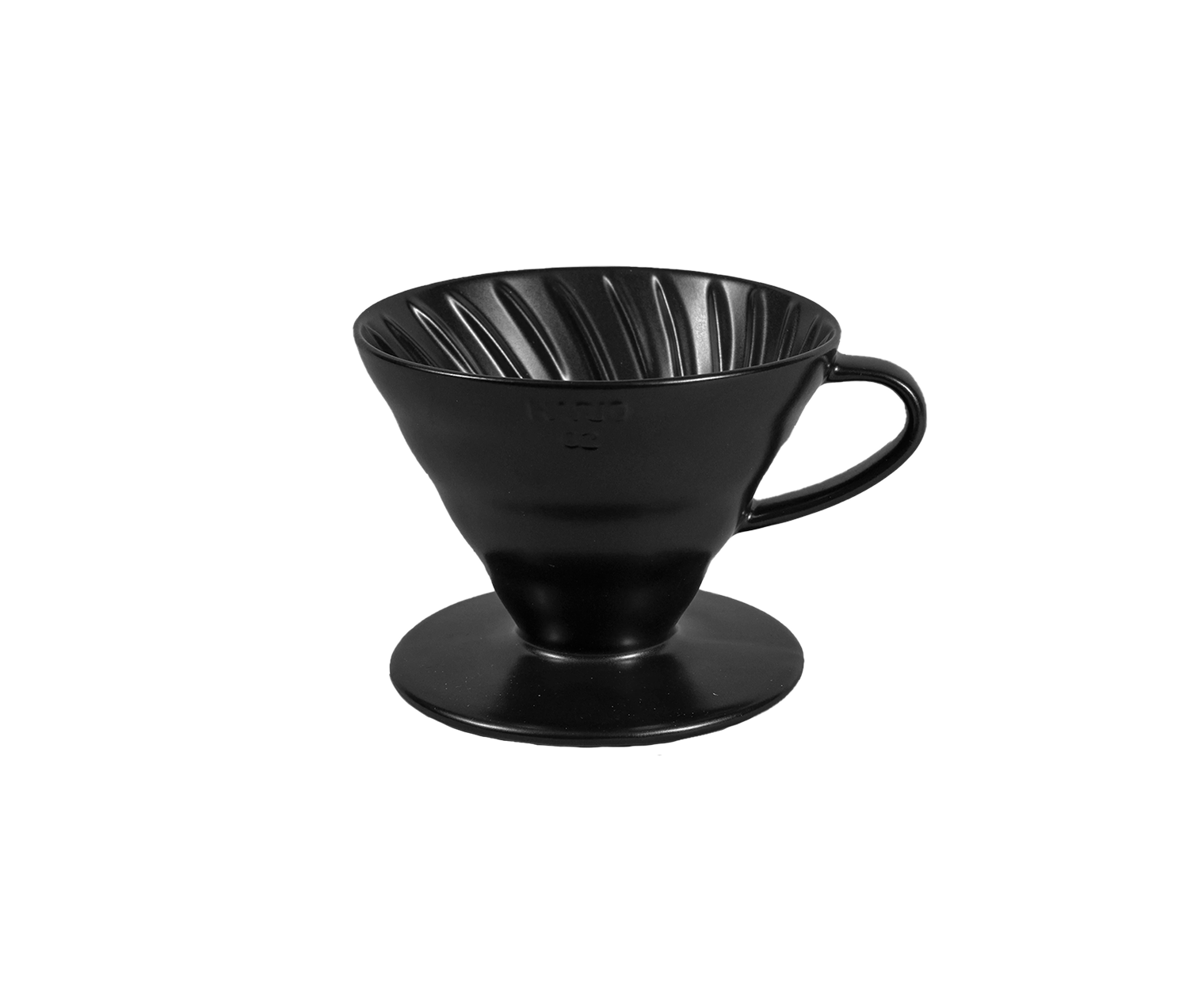 V60 Dripper 02