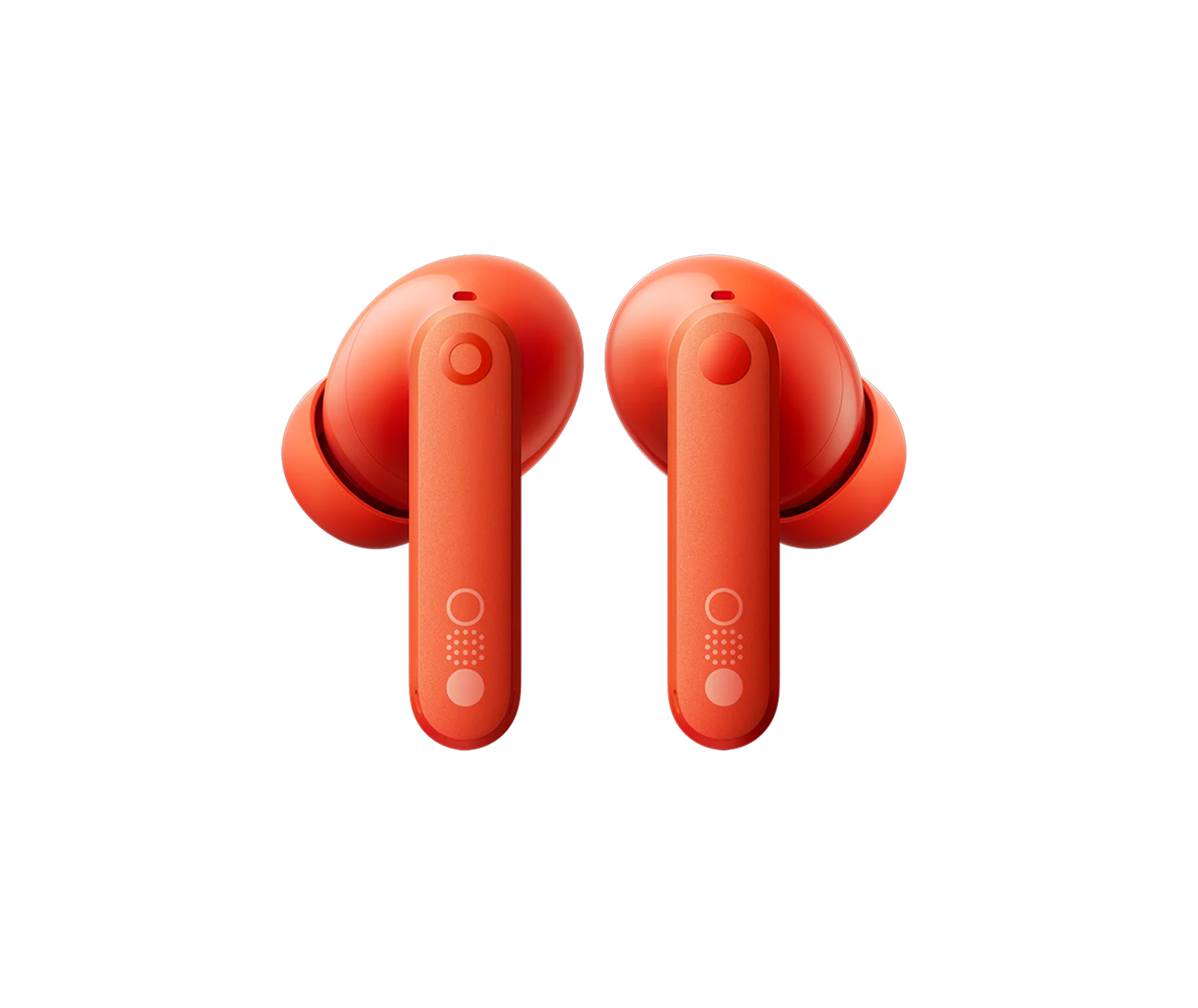 CMF Buds Pro 2
