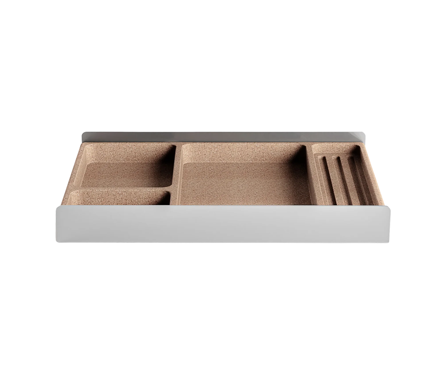 Desk Tray Drawer