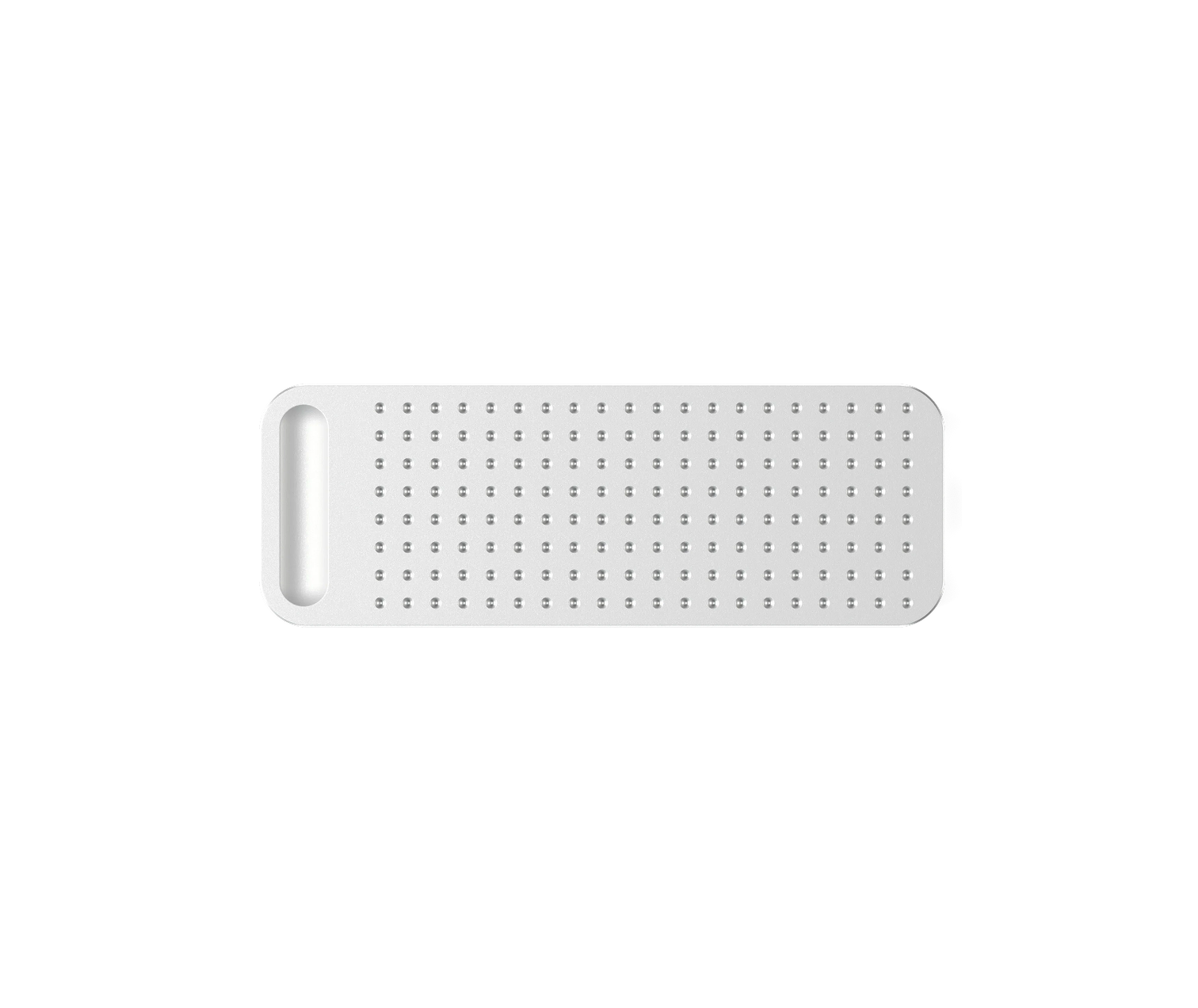 DotDisk 80Gbps SSD Enclosure