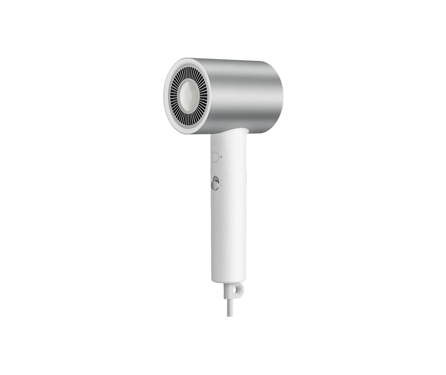 H500 Hair Dryer
