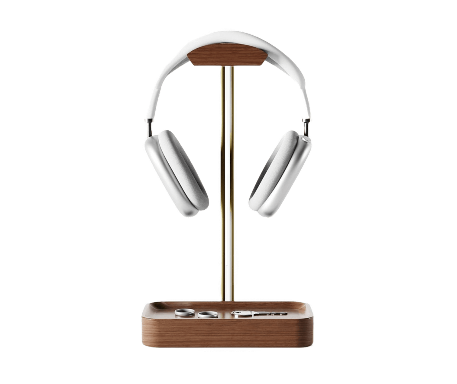 Headphone Stand