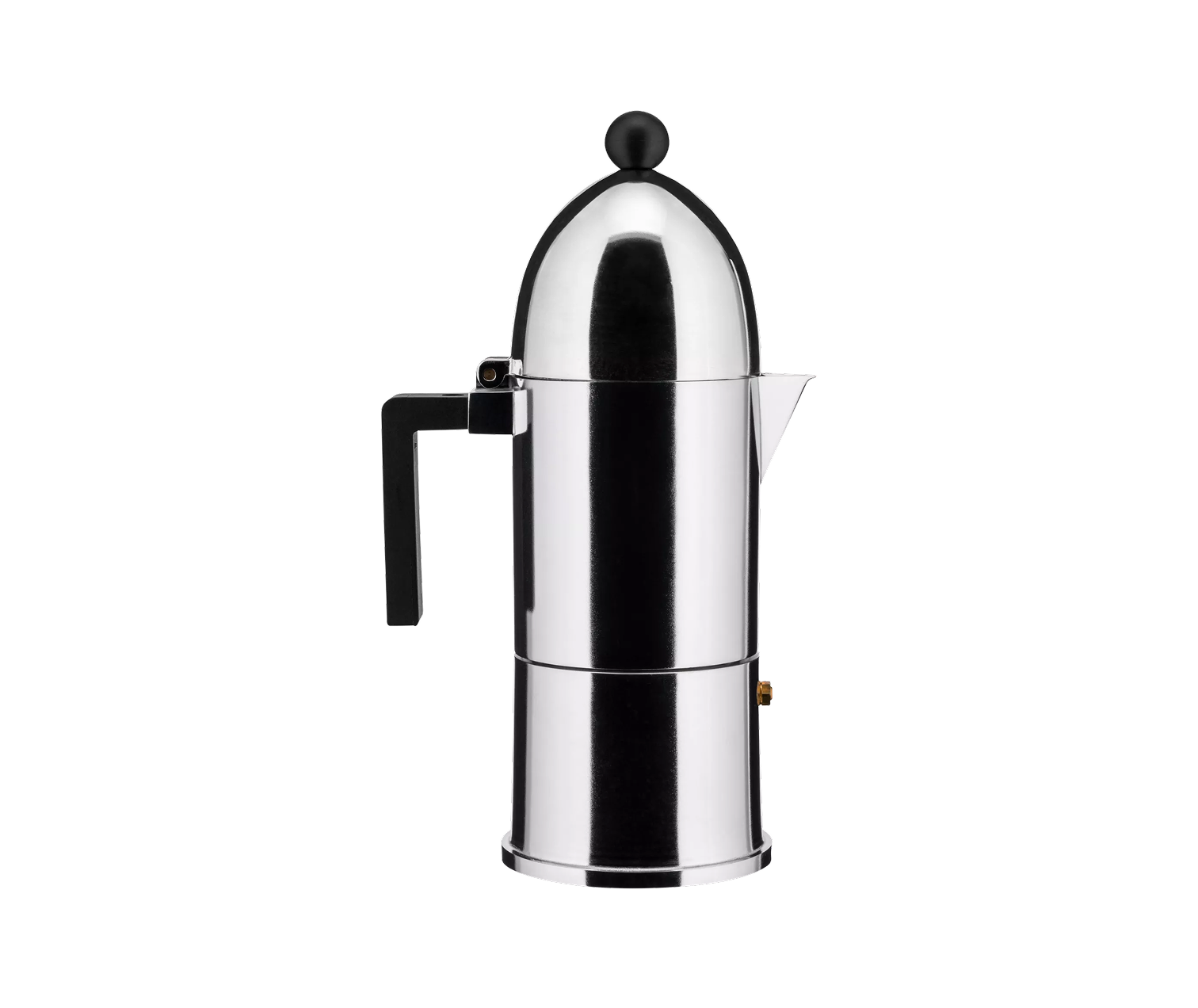 La Cupola Espresso Coffee Maker