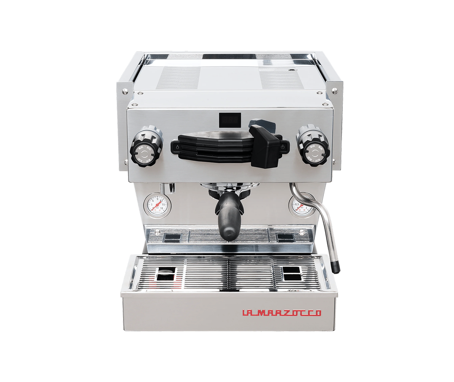 Linea Mini