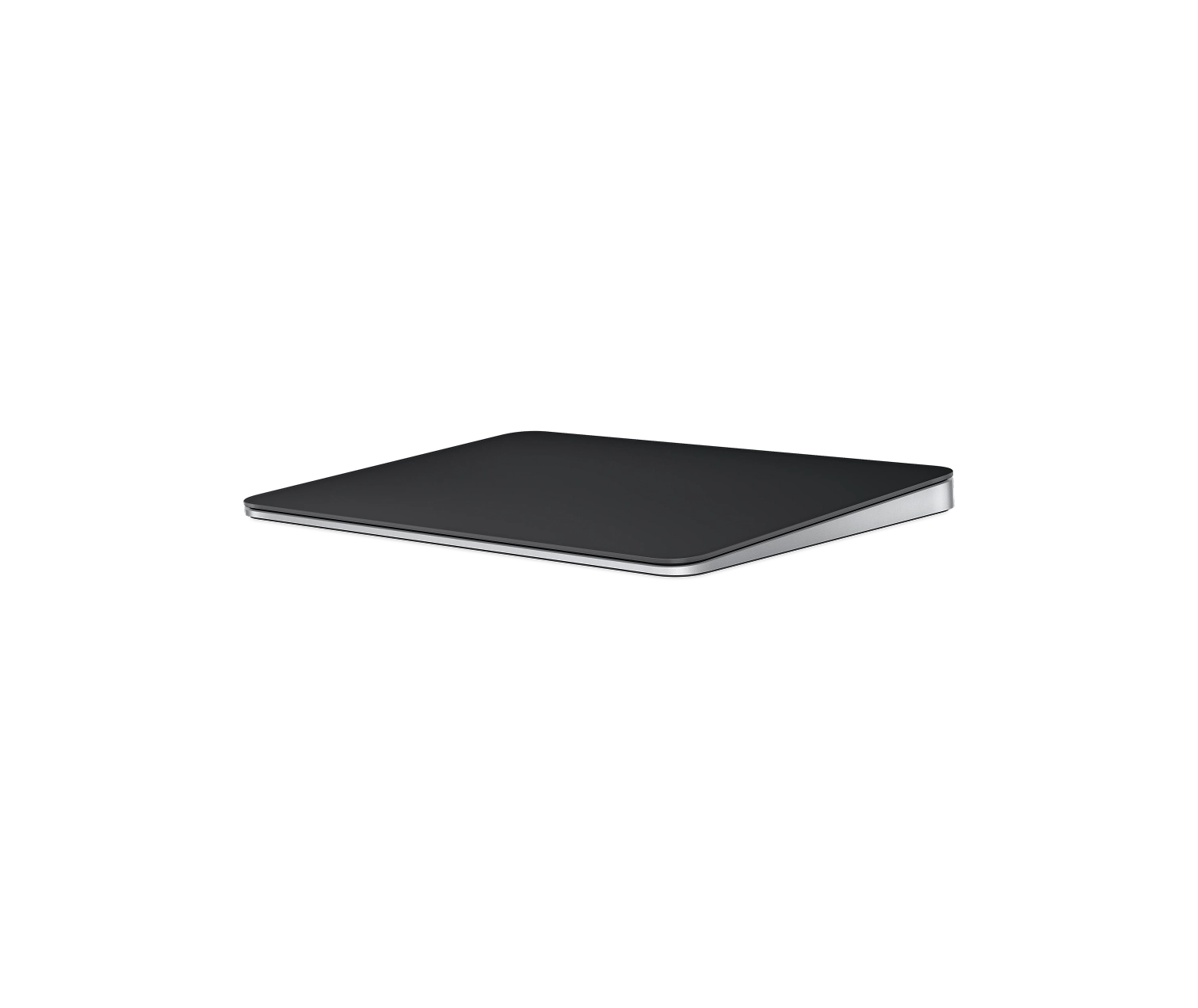Magic Trackpad