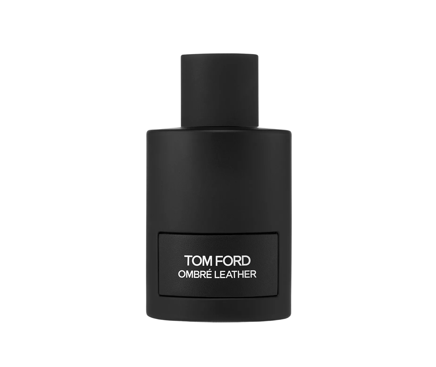Ombré Leather Parfum