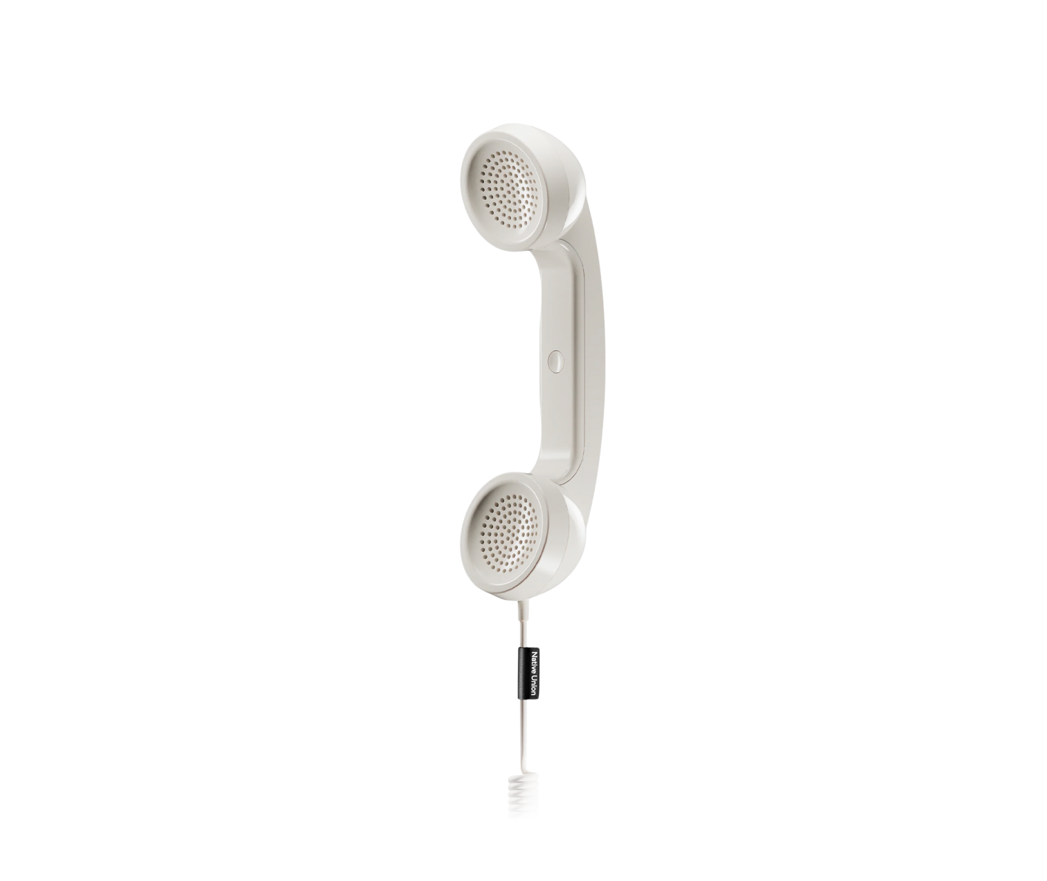 Pop Phone