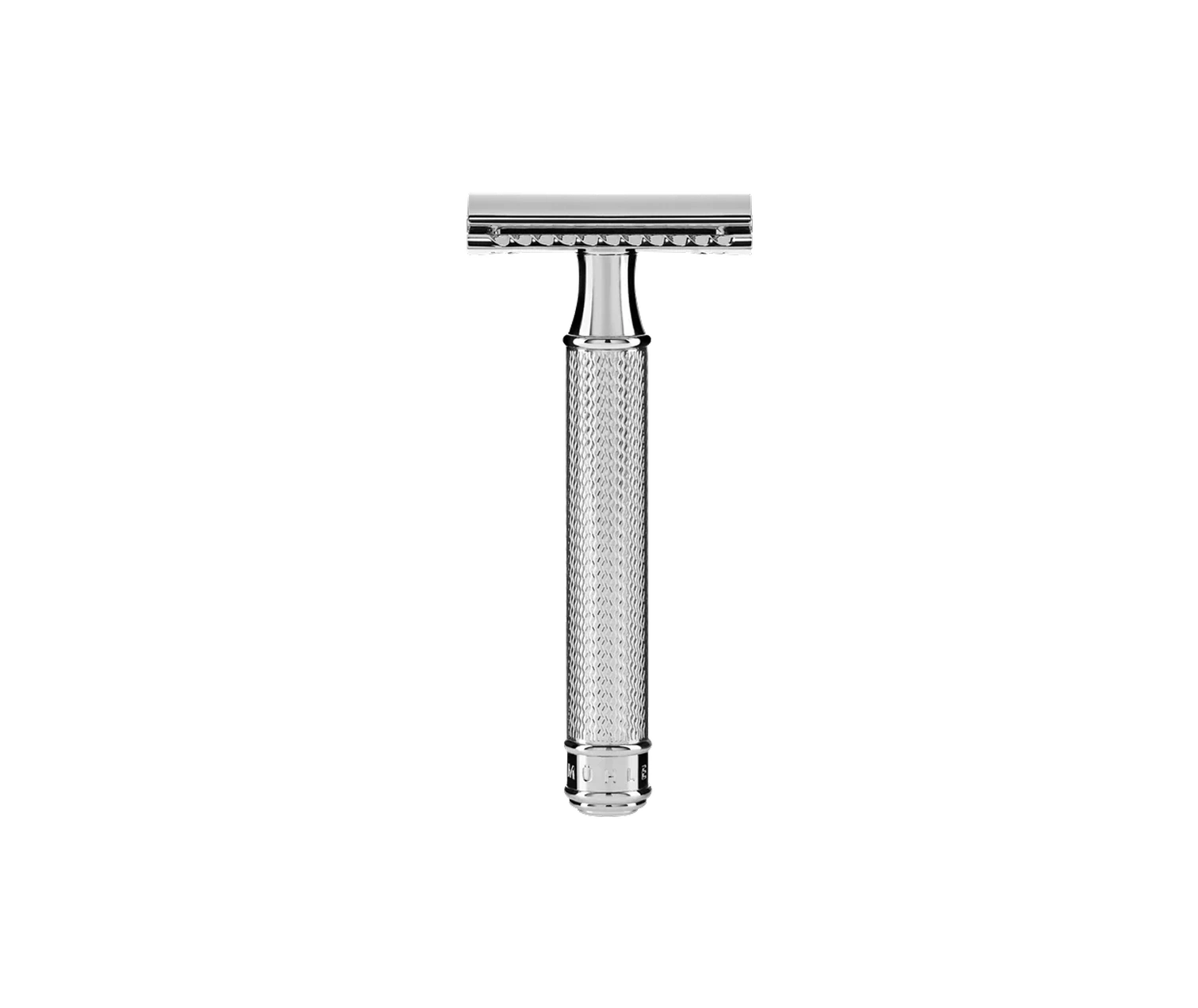 R89 Safety Razor