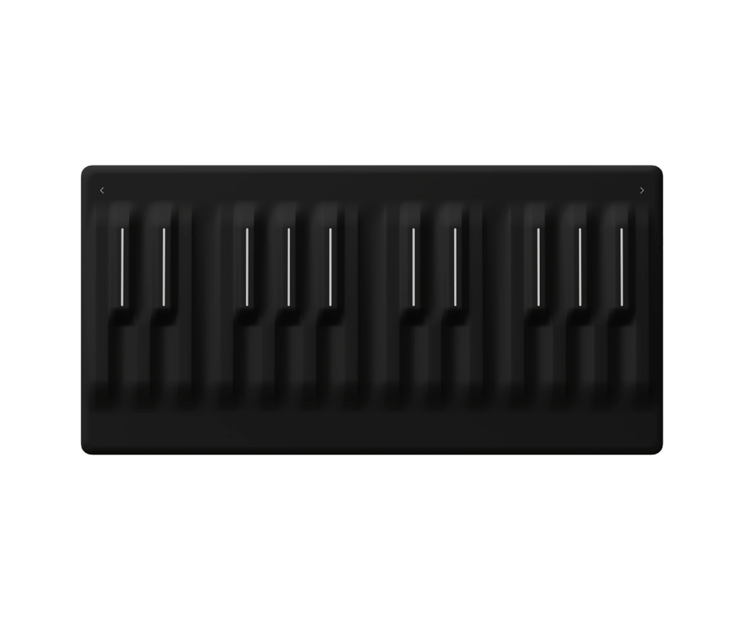 Seaboard