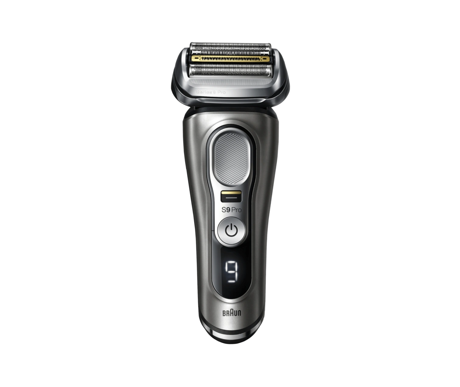 Series 9 Pro