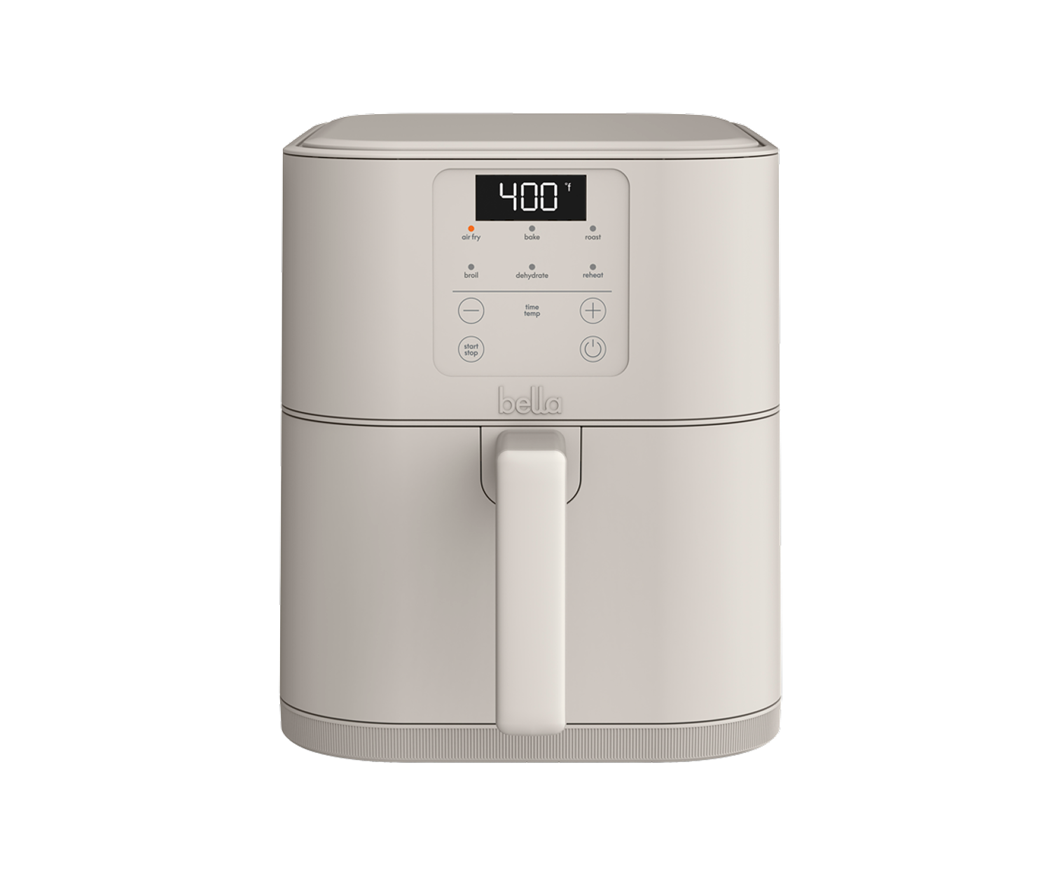 Slim Air Fryer