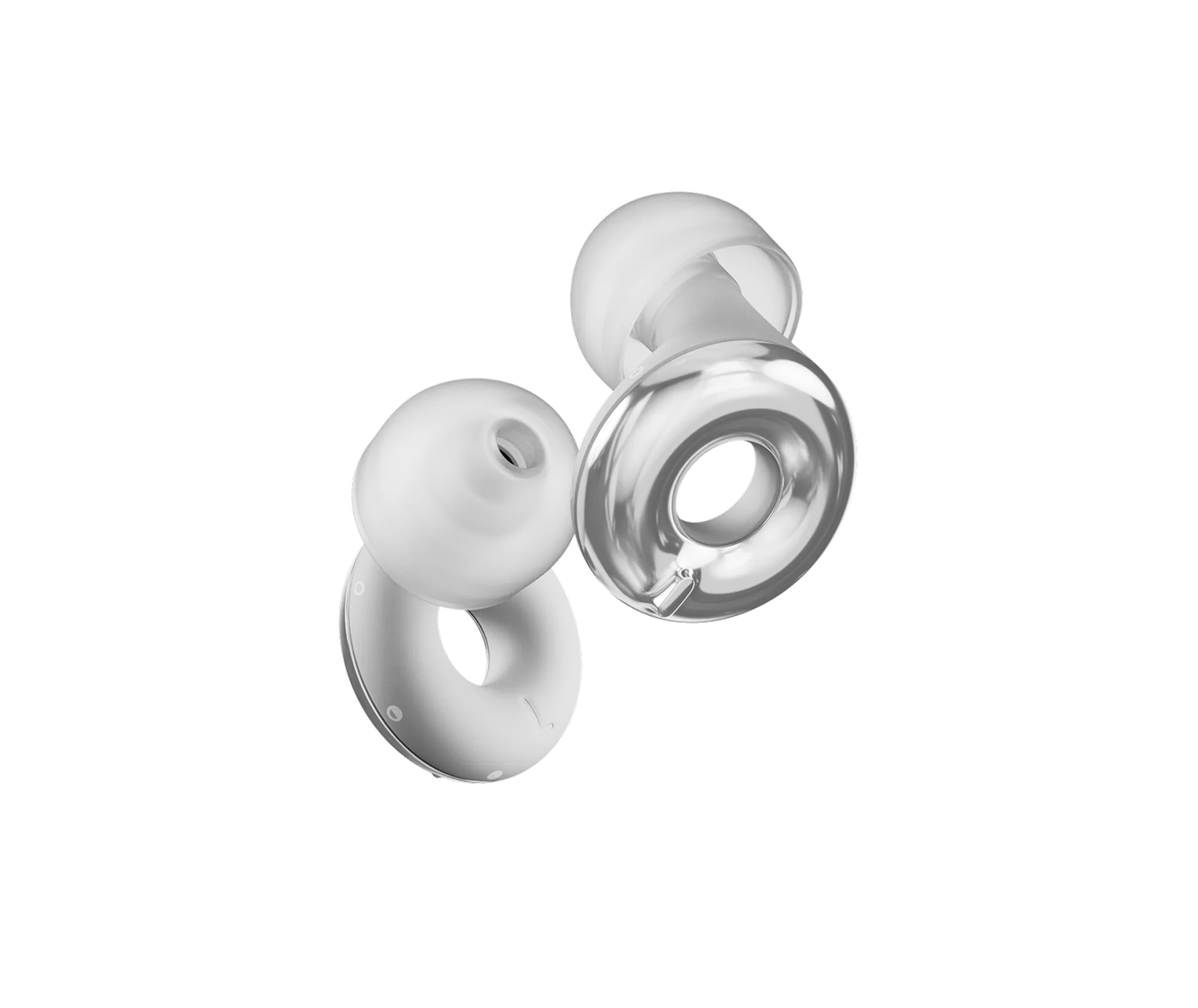 Switch 2 Earplugs