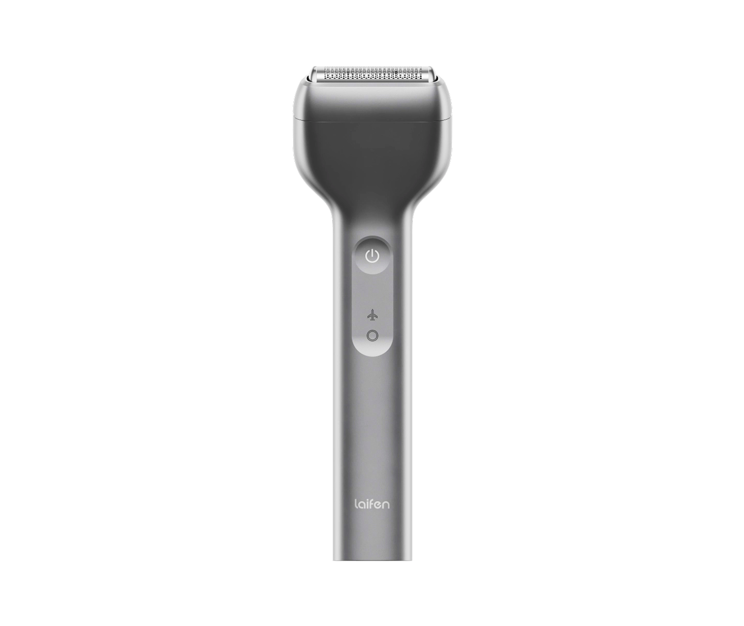 T1 Pro