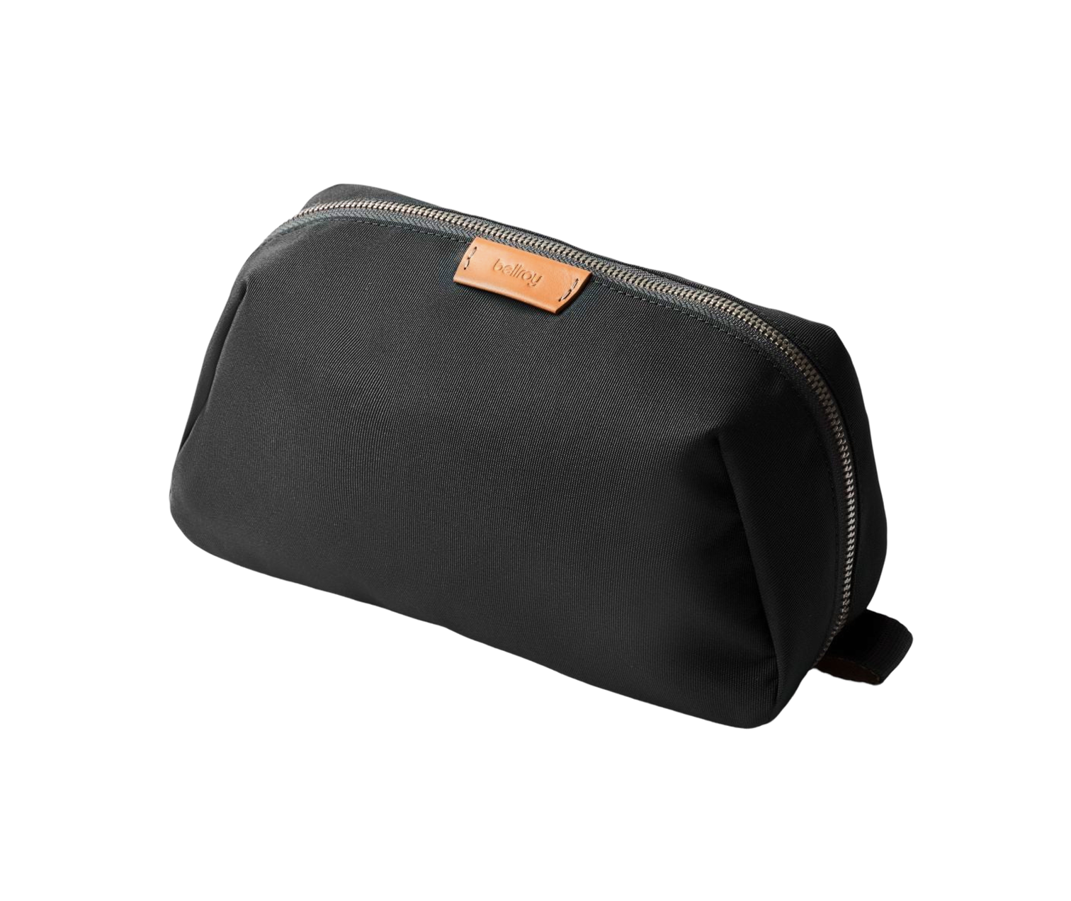Toiletry Kit Plus
