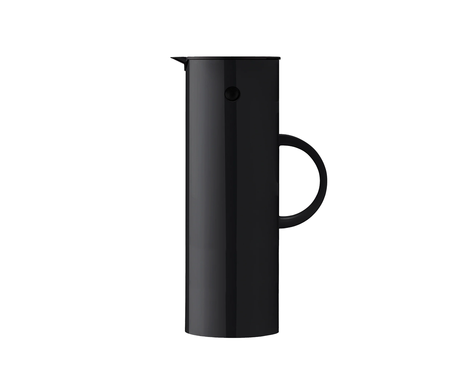 Vacuum Jug