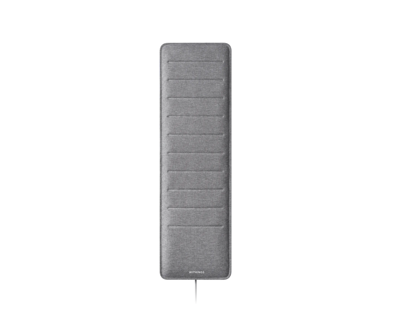 Sleep Analyzer